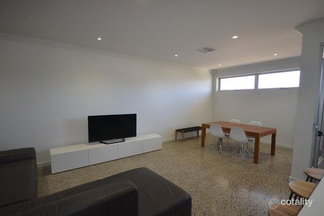 Property photo of 2/4 Northcote Street Torrensville SA 5031