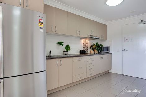 Property photo of 64/2-4 Terranora Road Banora Point NSW 2486