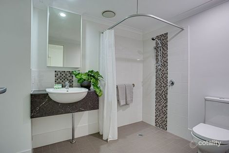 Property photo of 64/2-4 Terranora Road Banora Point NSW 2486