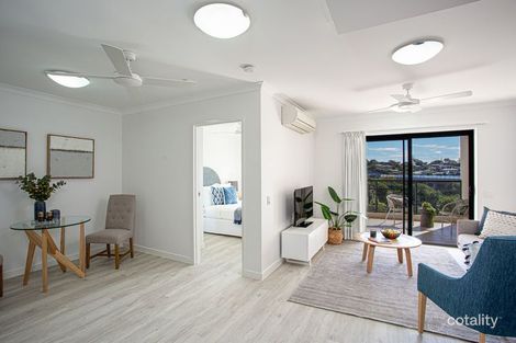 Property photo of 64/2-4 Terranora Road Banora Point NSW 2486