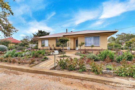 54 Weigall St, Eudunda, SA 5374
