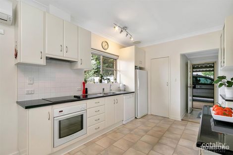 Property photo of 54 Weigall Street Eudunda SA 5374