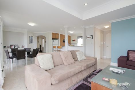 4/22-24 Cunningham St, Ardross, WA 6153