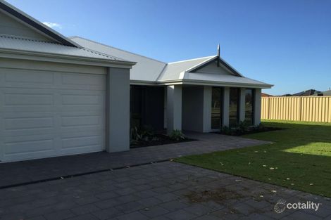 103 Kingston Dr, Australind, WA 6233