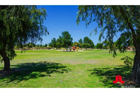 Property photo of 103 Kingston Drive Australind WA 6233