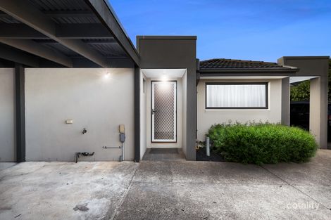 Property photo of 2/54 Lima Street St Albans VIC 3021