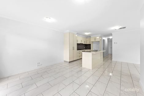 Property photo of 2/54 Lima Street St Albans VIC 3021