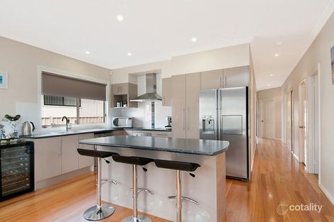 Property photo of 13 Birdwood Avenue Umina Beach NSW 2257