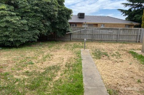 31 Slattery St, Werribee, VIC 3030