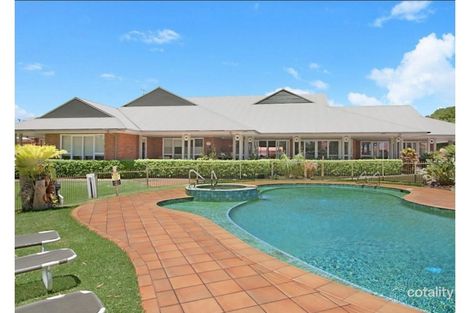 3/57-79 Leisure Dr, Banora Point, NSW 2486