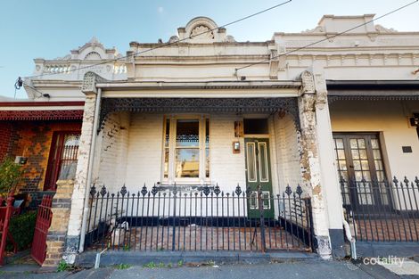 711 Drummond St, Carlton North, VIC 3054