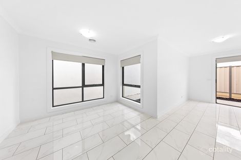 Property photo of 2/54 Lima Street St Albans VIC 3021