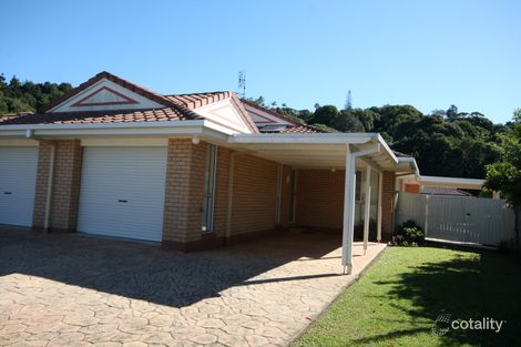 1/14 Chardonnay Cres, Tweed Heads South, NSW 2486