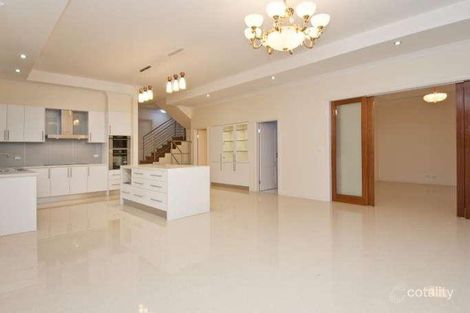 Property photo of 35 Howard Street Strathfield NSW 2135