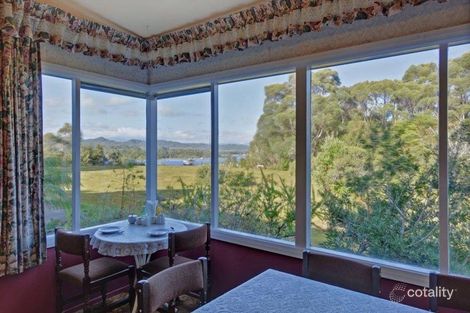 Property photo of 5 Sarson Close Strahan TAS 7468