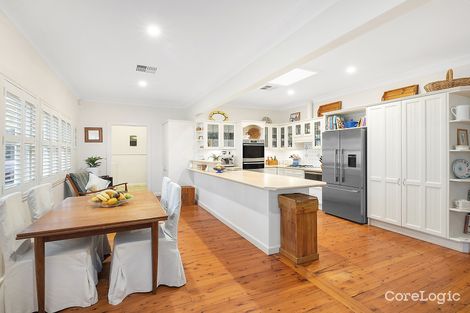 Property photo of 19 Nepean Avenue Normanhurst NSW 2076
