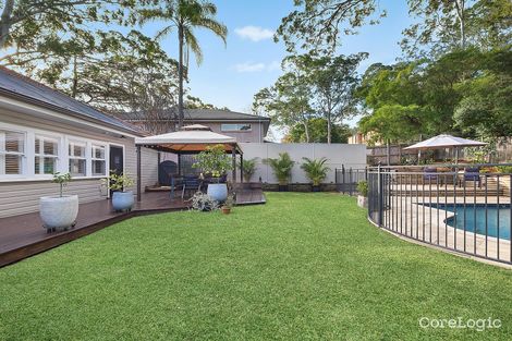 Property photo of 19 Nepean Avenue Normanhurst NSW 2076