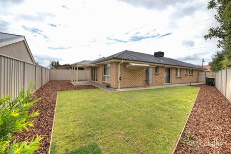 Property photo of 10 Brookfield Circuit Northgate SA 5085