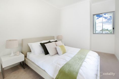 Property photo of 203/1 Kingsmill Street Chermside QLD 4032