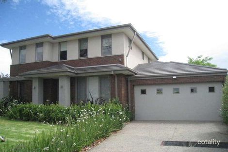 1/19 Franklin Rd, Doncaster East, VIC 3109