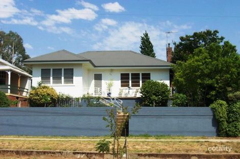 Property photo of 55 Wombat Street Young NSW 2594