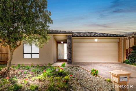 Property photo of 31 Surrey Grove Point Cook VIC 3030