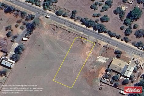 Property photo of 49 De Mannu Road Munno Para Downs SA 5115