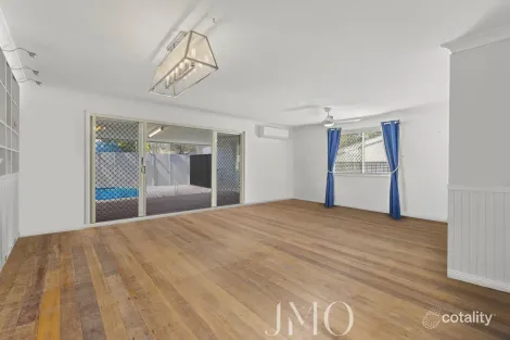 Property photo of 3 Yantara Close Ormeau QLD 4208