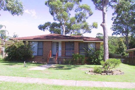 35 Kindlebark Dr, Medowie, NSW 2318