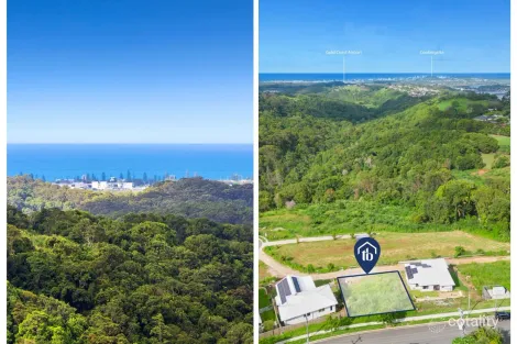 Property photo of 26 Evergreen View Bilambil Heights NSW 2486