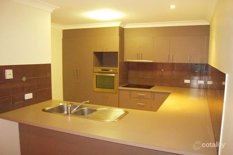 2/9 Murrayfield Pl, Merrimac, QLD 4226