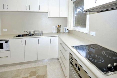 Property photo of 3/1-3 Inskip Street Ocean Grove VIC 3226