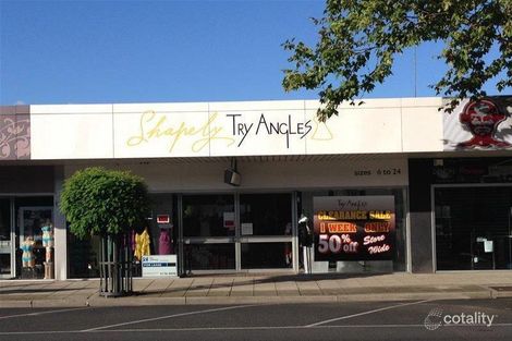 101 Seymour St, Traralgon, VIC 3844
