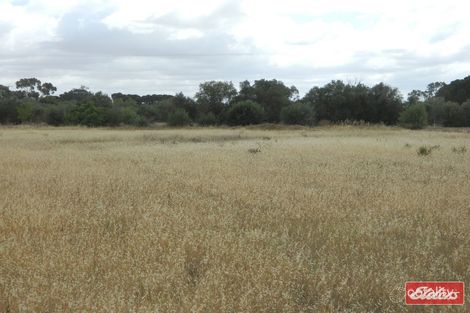 Property photo of 49 De Mannu Road Munno Para Downs SA 5115