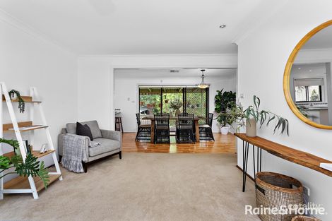Property photo of 17 Gwenda Avenue Berry NSW 2535