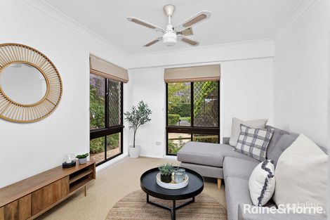 Property photo of 17 Gwenda Avenue Berry NSW 2535