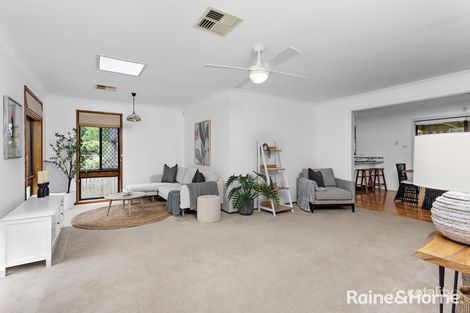 Property photo of 17 Gwenda Avenue Berry NSW 2535