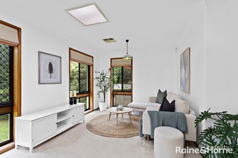 Property photo of 17 Gwenda Avenue Berry NSW 2535