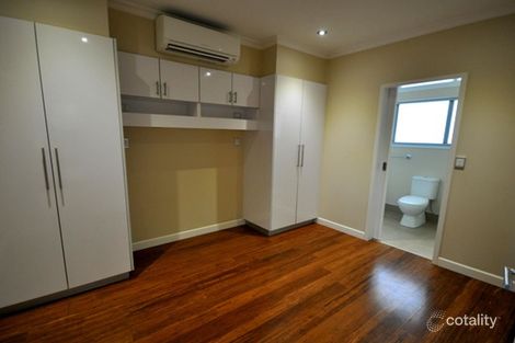 Property photo of 14/4 Clam Court South Hedland WA 6722