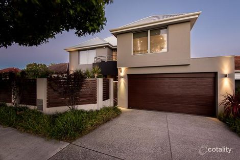 Property photo of 136 Herbert Street Doubleview WA 6018