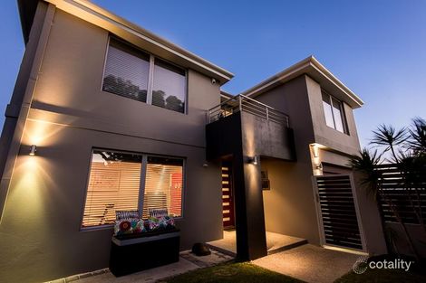 Property photo of 136 Herbert Street Doubleview WA 6018