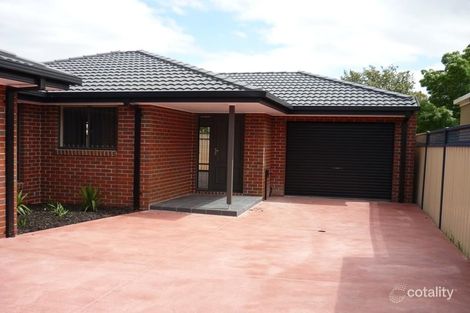 2/54 Ascot St S, Altona Meadows, VIC 3028