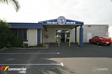 7 Halifax Dr, Davenport, WA 6230