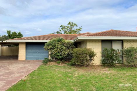 39 Apsley Rd, Willetton, WA 6155