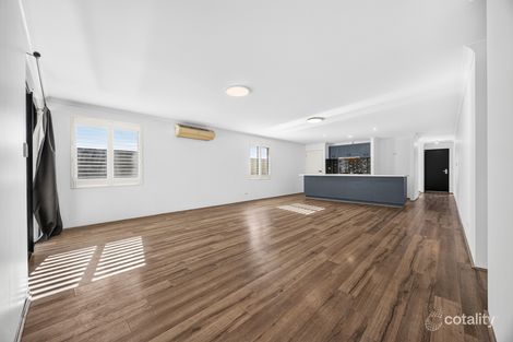 Property photo of 29 Winslow Brace Alkimos WA 6038