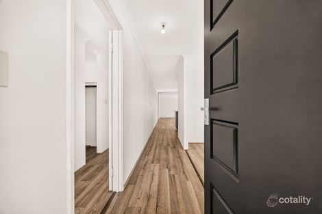Property photo of 29 Winslow Brace Alkimos WA 6038