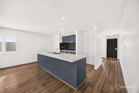 Property photo of 29 Winslow Brace Alkimos WA 6038