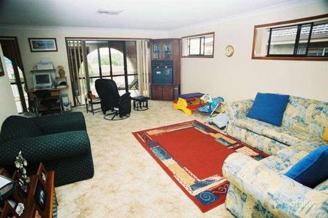 Property photo of 26 McRae Street Hillvue NSW 2340