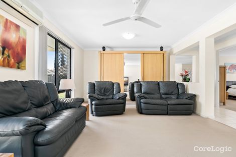 Property photo of 1 Wader Street North Lakes QLD 4509