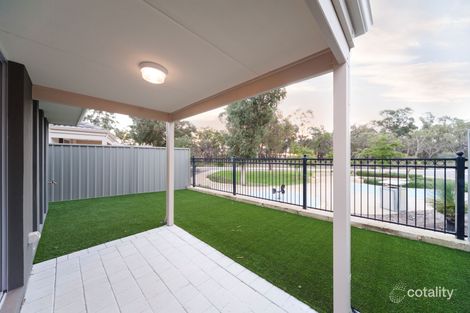 4 Enfield Lane, Wellard, WA 6170